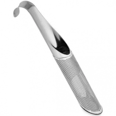 Personal Tea Strainer